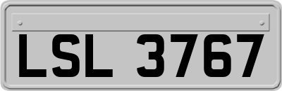 LSL3767
