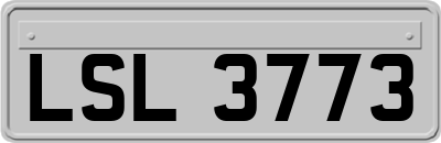 LSL3773
