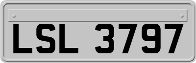LSL3797