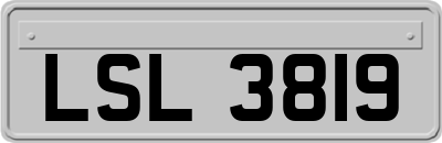 LSL3819