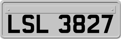 LSL3827
