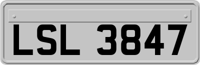 LSL3847