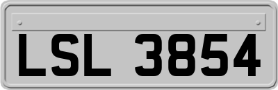 LSL3854