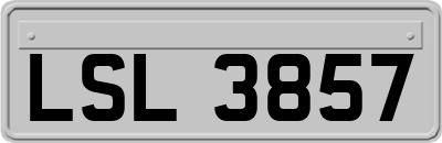 LSL3857