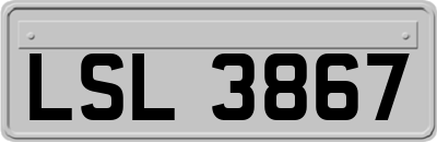LSL3867