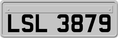 LSL3879