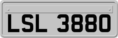 LSL3880