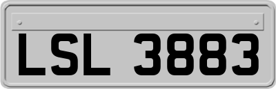 LSL3883