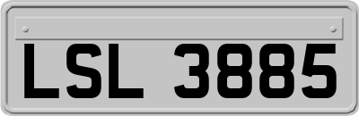 LSL3885