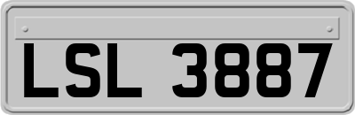 LSL3887