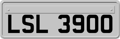 LSL3900