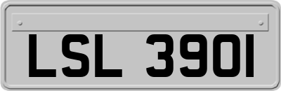 LSL3901