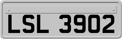 LSL3902