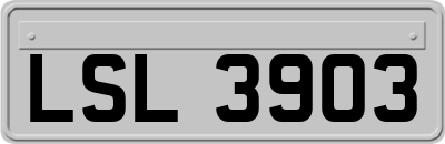 LSL3903