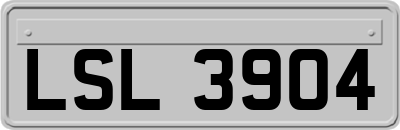 LSL3904