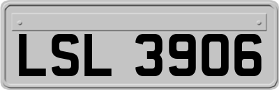 LSL3906
