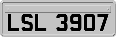 LSL3907