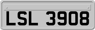 LSL3908
