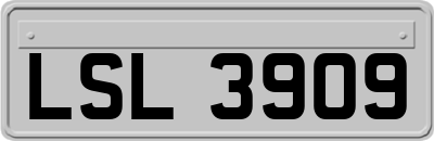 LSL3909