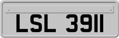 LSL3911