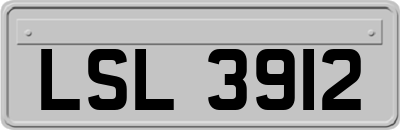LSL3912