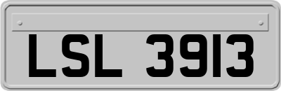 LSL3913
