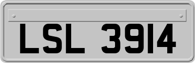 LSL3914