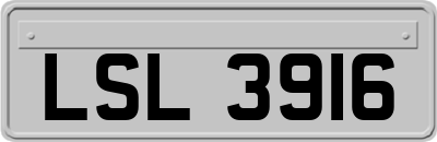 LSL3916