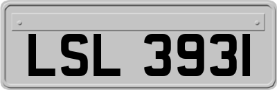 LSL3931