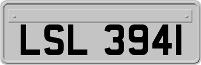 LSL3941