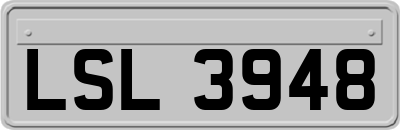 LSL3948