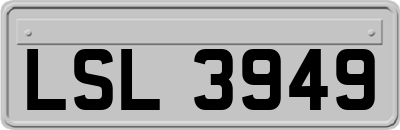 LSL3949