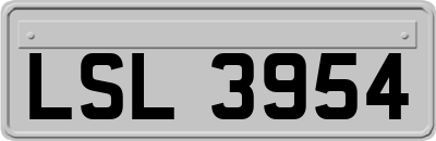 LSL3954