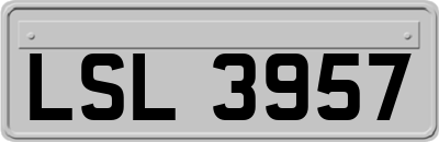 LSL3957