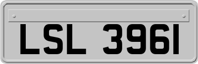 LSL3961
