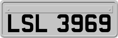 LSL3969