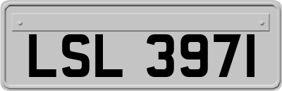 LSL3971