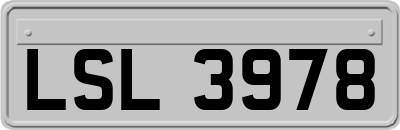 LSL3978