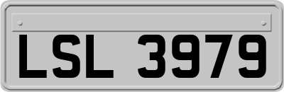 LSL3979