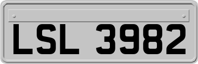 LSL3982