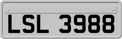 LSL3988