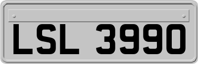 LSL3990