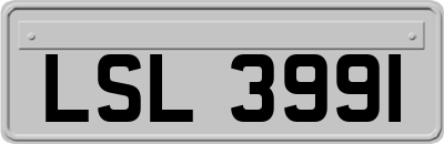 LSL3991