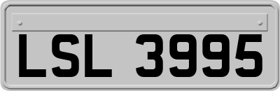 LSL3995