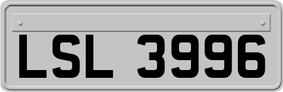 LSL3996