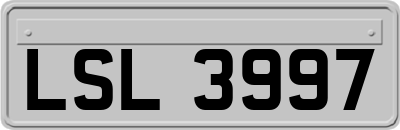 LSL3997