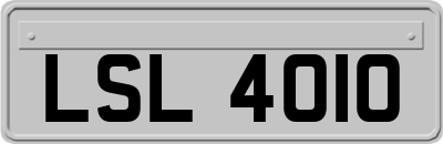 LSL4010