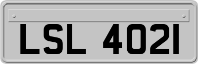 LSL4021