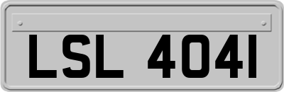 LSL4041