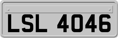 LSL4046